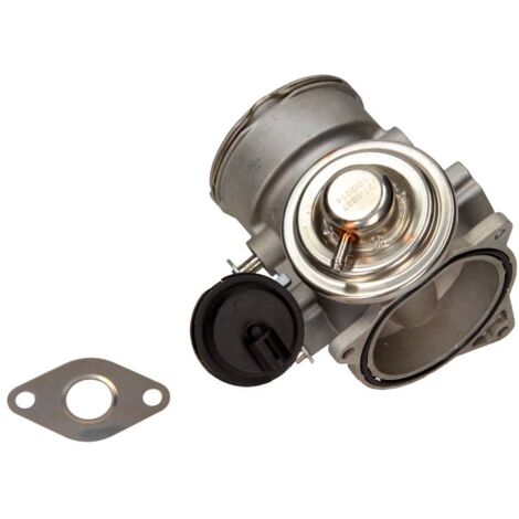 MAXGEAR 27-4012 Vanne EGR - Équipement auto