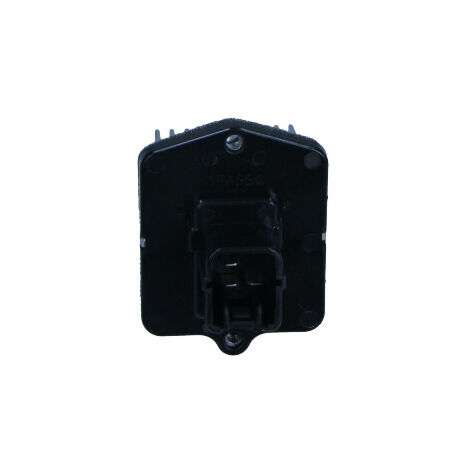 Commande Module Ventilateur Pour Mitsubishi Lancer Outlander 02-06