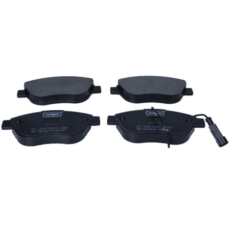 VEVOR Arbre d'entraînement avant, arbre de transmission de 162,6 cm compatible avec Polaris Ranger XP 900 2014-2016, remplace #1332951 1333146 VEVOR Arbre d'entraînement avant, arbre de transmission de 162,6 cm compatible avec Polaris Ranger XP 900 2014-2016, remplace #1332951 1333146