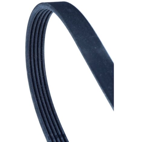 Courroie Poly-V Striée Automobile Contitech 12PK1830 |11 11 Stries | 123 Courroies