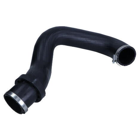 MAXGEAR AC683002 Intercooler - Compatible Citroën, Peugeot Berlingo, 308, C4 Picasso Et Plus