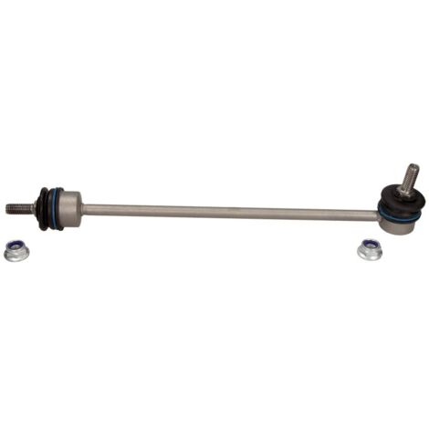Biellette De Barre Stabilisatrice Avant Pour Rover 75 Diesel 1999-2005 - Réf 260323, Neuf, Marque ABS