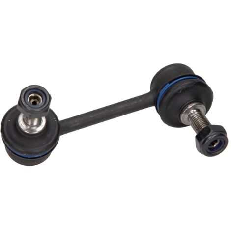 Biellette De Barre Stabilisatrice MAXGEAR 72-1768 - Essieu Arrière Gauche/Droit Pour Ford Transit Connect Mk1