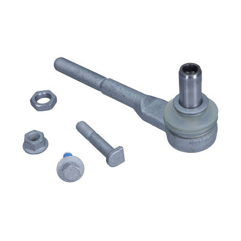 METZGER Biellette De Direction CITROËN De Qualité D'origine