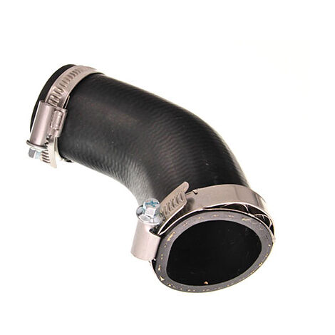 Tuyau De Turbo Tuyau D'Admission SKV Pour VOLVO S40 V50 C30 C70 2.0 D