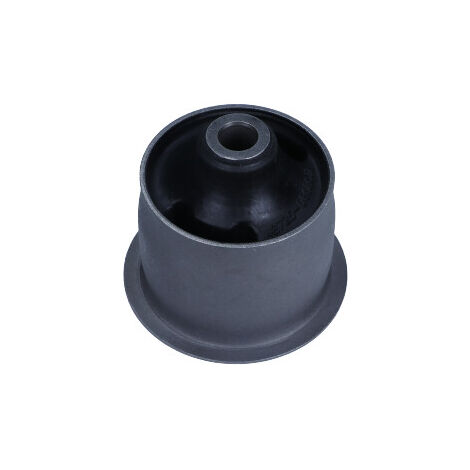 Bague De Barre Latérale Arrière TEDGUM TED13022 – Droite/gauche, Référence 1490026080, 5170.C4