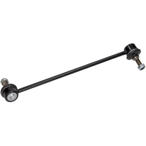 Biellette De Barre Stabilisatrice MAXGEAR 72-1387 - Pour Essieu Avant Opel Insignia A, Astra H/J, Etc. - 2