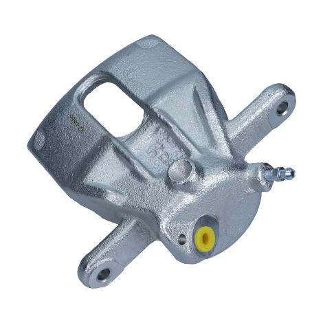 Étrier De Frein MAXGEAR 82-1150 Pour Nissan - Compatible Plusieurs Modèles - Diamètre 48mm - Neuf En Emballage D'origine