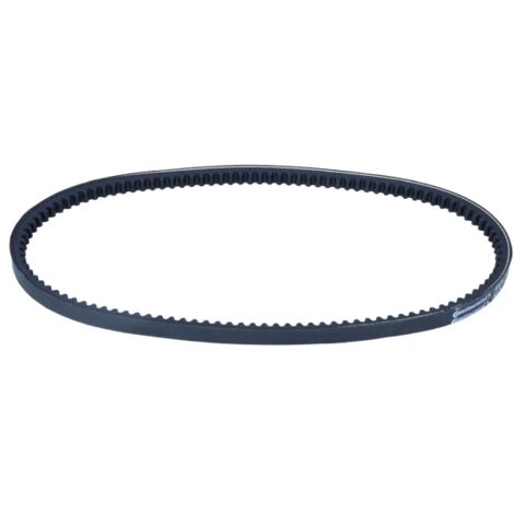 CONTITECH Cinghia Trapezoidale 11,9 X 1000ld Per Volvo 740, 940, 2.0 E 2.3 Turbo - 2
