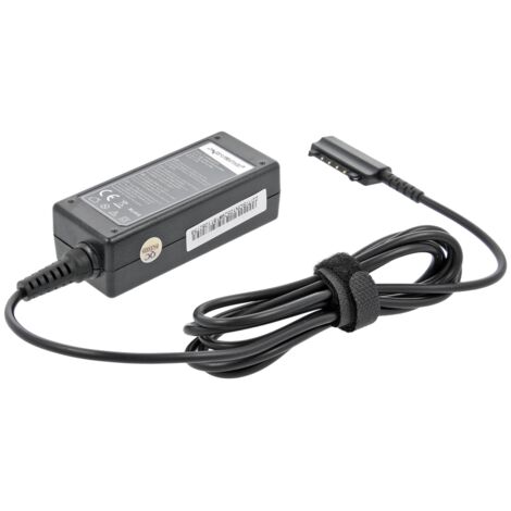 Chargeur 30W pour tablette Sony 10,5v 2,9a multibroches