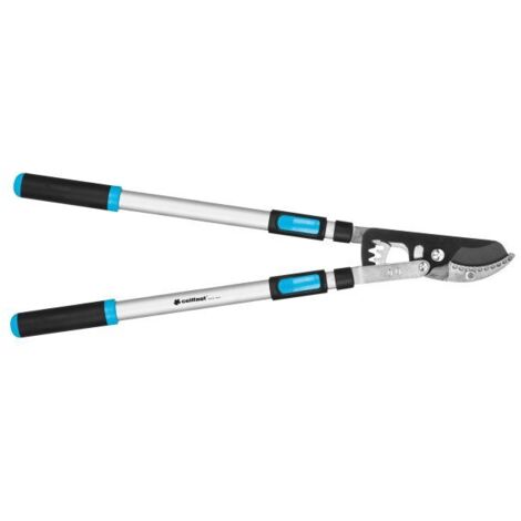Sécateur à enclume télescopique IDEAL Cellfast C 40-412 (1/4)