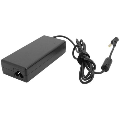 Chargeur d'alimentation 84 W pour écran LCD 12 V 7 A 5,5 x 2,5 mm (1/5)