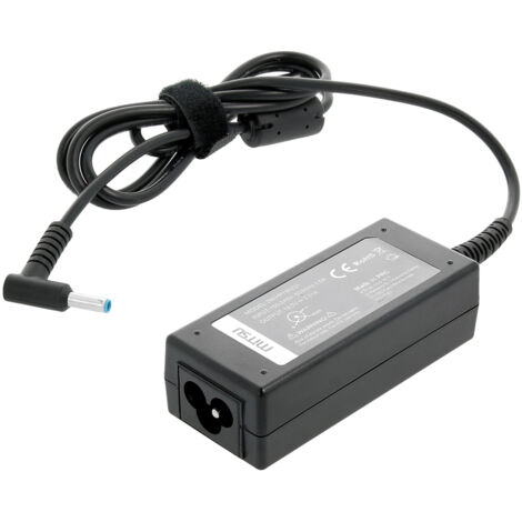 Chargeur HP 19,5 V 2,31 A 45 W 4,5 x 3,0 mm (1/5)