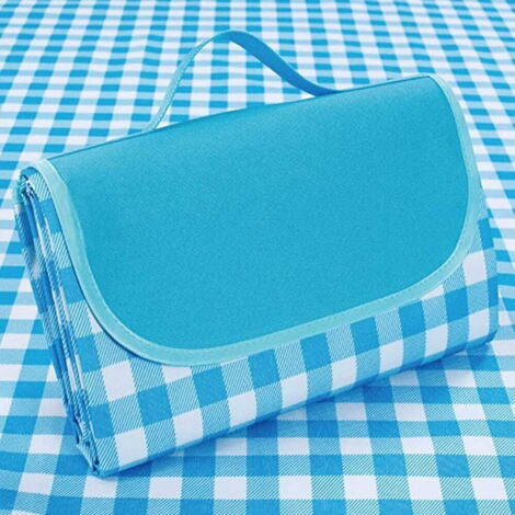 tapis-de-pique-nique-imperm-able-et-anti-sable-xxl-145x200-cm-bleu