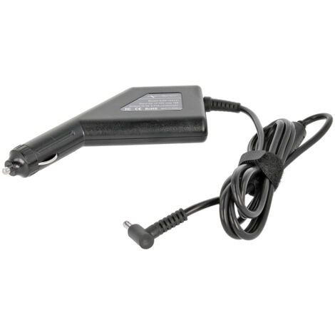 Adaptateur Secteur Pour HP Business Nc4200 – Chargeur Neuf – Marque Visiodirect