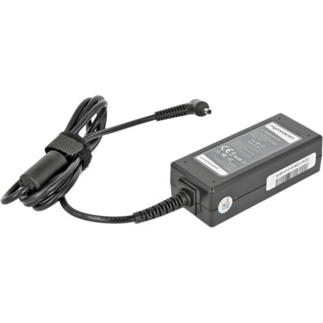 Chargeur secteur pour Kiano 12v 2a 24W 3.5x1.35mm (1/5)