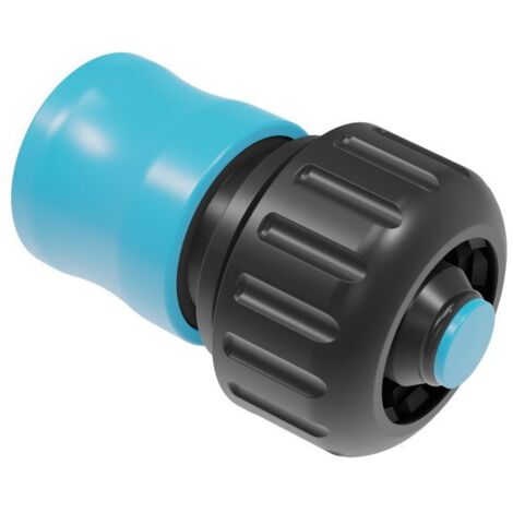 Cellfast Raccord Rapide Avec Filetage Femelle Basic 3/4 | WhichOne