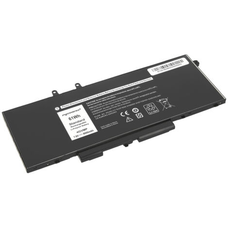 975250_6
