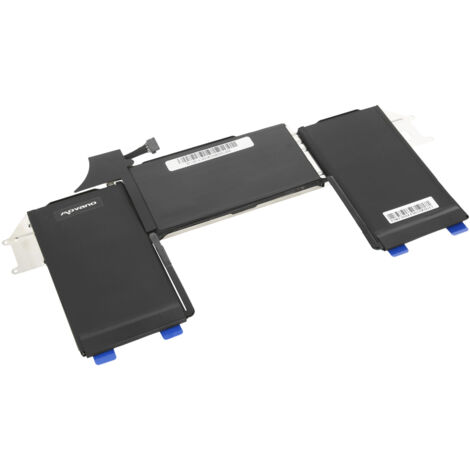 Batterie A1965 pour Apple MacBook Air 13 pouces A1932 A2179
