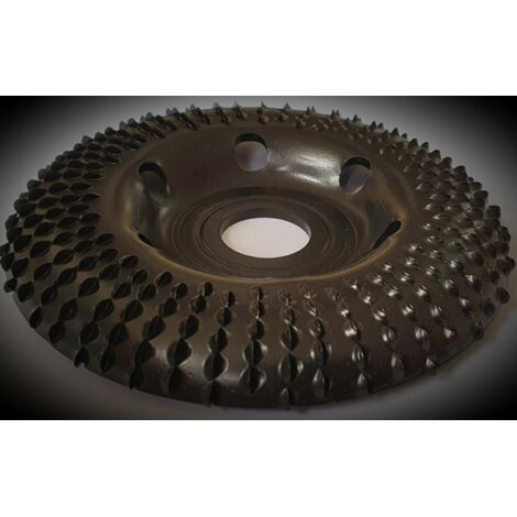 RÂPE RADIALE TARPOL-A 120/15 mm T-94 CONVEXE R15 (1/4)