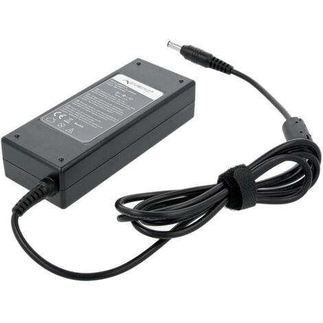 Chargeur pour Samsung 19 V 4,74 A 90 W 5,5 x 3,0 mm