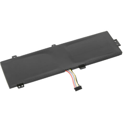 Pile CMOS BIOS Pour Lenovo IdeaPad Y700-15ISK - Pile De Sauvegarde Carte Mère Neuve