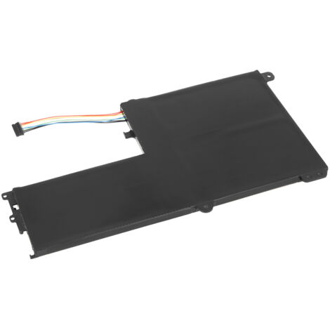 Original Lenovo L15M3PB0 L15C3PB1 Battery Type-A | Computers