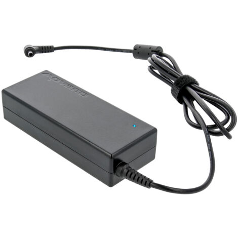 Chargeur pour Asus 19 V 4,74 A 90 W 4,5 x 3,0 mm
