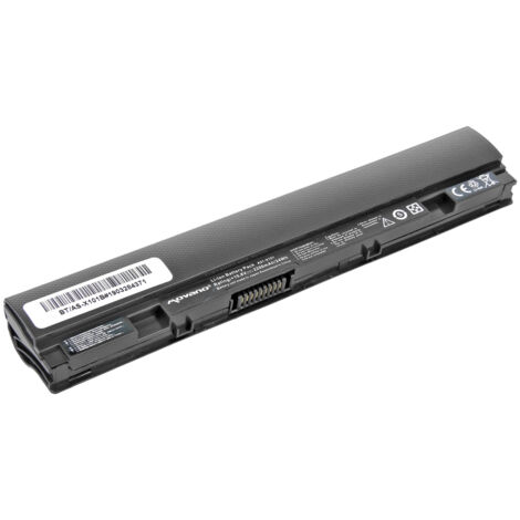 Batterie A31-X101 pour Asus Eee PC X101 X101CH X101H
