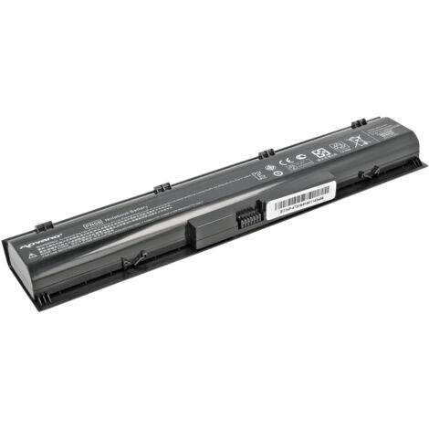Batterie PR08 pour HP ProBook 4730s 4740s