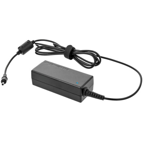 Chargeur d'alimentation pour Asus 19v 2.37a 45W 3.0x1.1mm
