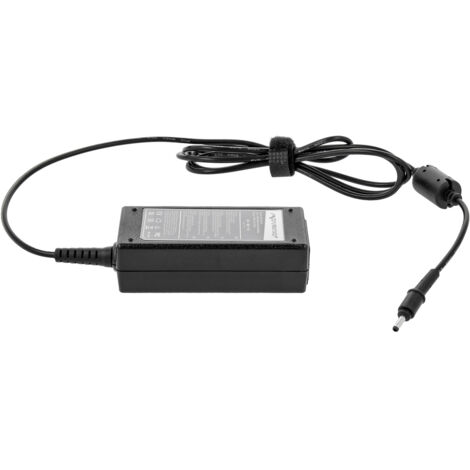 Chargeur Asus 19V 2.1A 40W Câble Inclus ComSys EXA-001-XH ADP-40PH