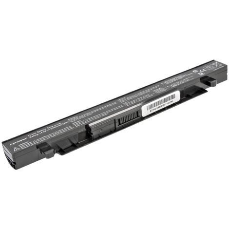Batterie A41-X550A pour Asus X550 A450 F450 K550