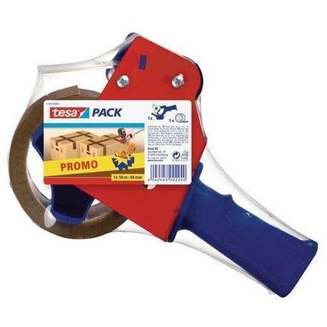 Applicateur de joint 50mm promo 1 rouleau 57395 tesa