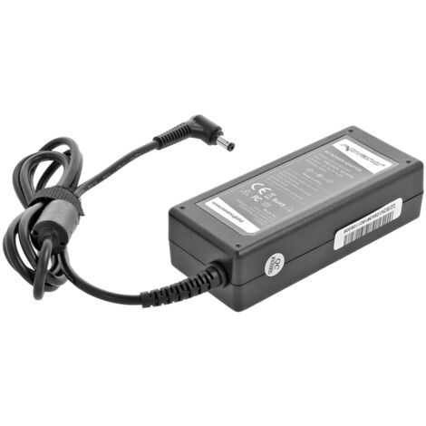 Chargeur pour Sony 10,5 V 4,3 A 45 W 4,8 x 1,7 mm