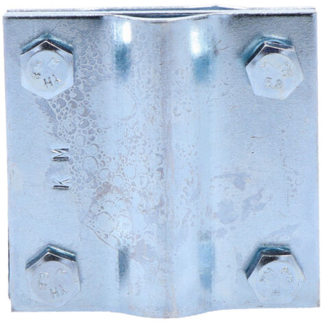 Sourcing Map Mise à Terre Boulon Connecteur Cuivre Mise à Terre