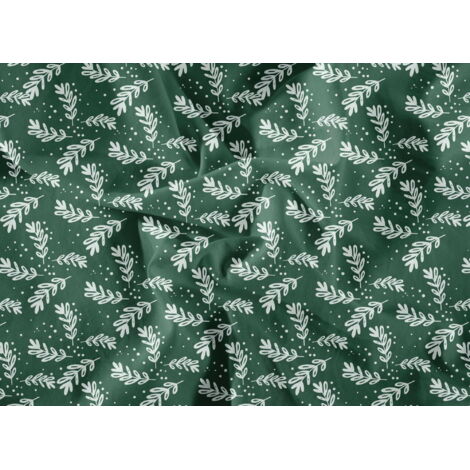 Literie 155x220 pin (1/4)