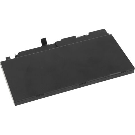 Pile CMOS BIOS Pour HP ZBook 17 G3 - Batterie De Remplacement - Neuf Avec Garantie 1 An