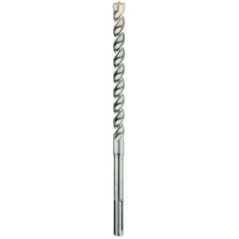 Coffret 11 Forets SDS-plus Pour Béton Dema D20620 - Neuf Sous Emballage D'origine