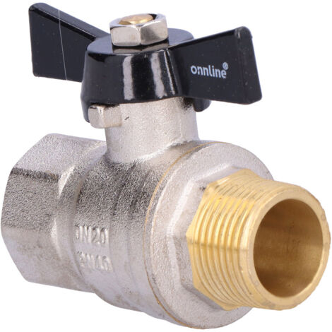 Jeu De 3 étriers à Ressort 8 Pouces - Diviseur, Intérieur Et Extérieur - Qualité Inde