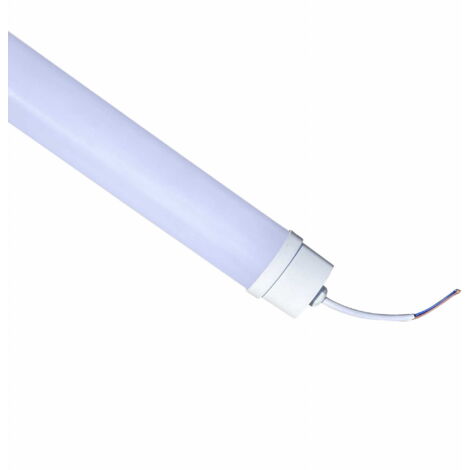 Nouvelle Remplacement Telecommande Universelle LG Akb72915207 Pour LG