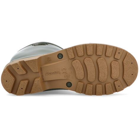 Guêtres De Protection Equine Legacy – Imprimé Tigre – Taille L Pour Postérieurs