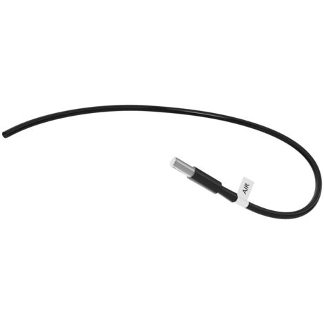 Capteur De Température D'air Extérieur Ambiant 9152245 For