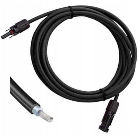 MGT05840-MULTIMETRE,Compteur de tension triphasé monté sur Rail Din 80