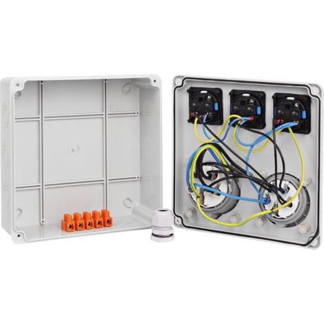 Disques Transducteur Opti-Myst + Outil – Pièces Rechange Cheminée Électrique Dimplex M-011B M011B