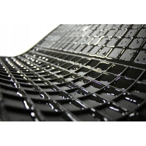 MGYMGY Car Organiser For VW Transporter T5 T6 2003-2022, Car