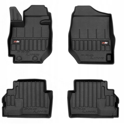 Nuki Fob - Télécommande Porte-clés pour serrure connectée