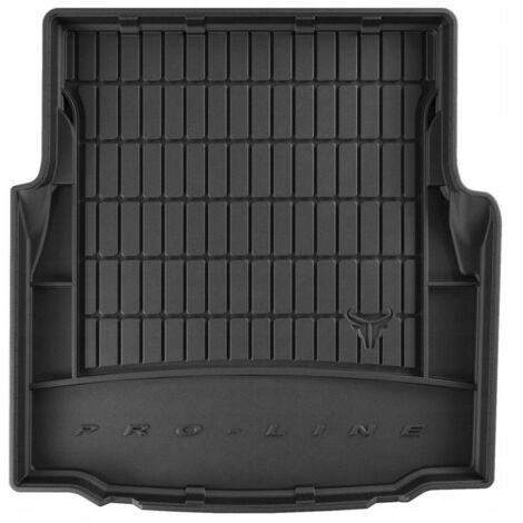 Kit Coffre BMW Série 3 E46 - Triangle, Support Batterie, Prise De Levage - Occasion (bon état)