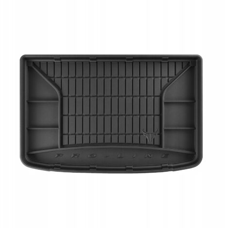 Lot Tapis Caoutchouc 3D + Bac De Coffre Pour KIA SPORTAGE 5 (2022-2025) – Bord Haut 5 Cm, Protection Complète