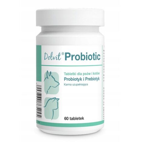 dolvit-probiotic-probiotique-et-pr-biotique-pour-chiens-et-chats-60